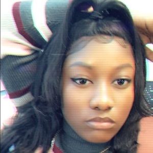 Meet your Posher, Misha